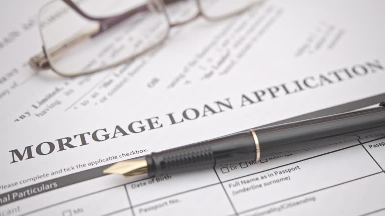 Best Installment Loans  in Manistee, MI