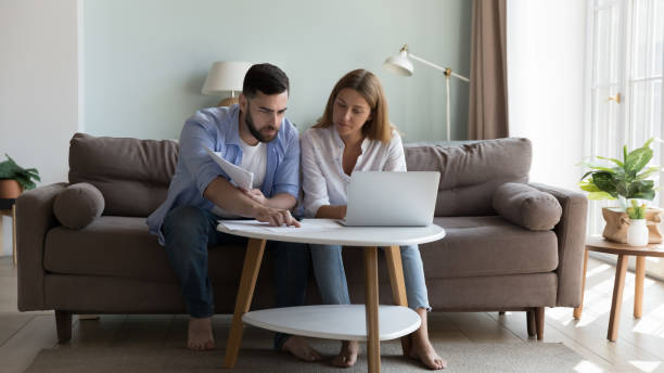 Best Business Loans  in Manistee, MI
