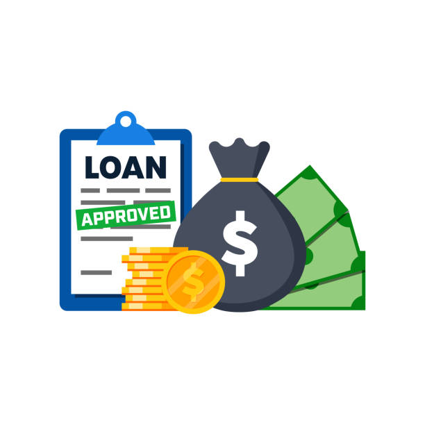 Best Loan Servicing and Management  in Manistee, MI