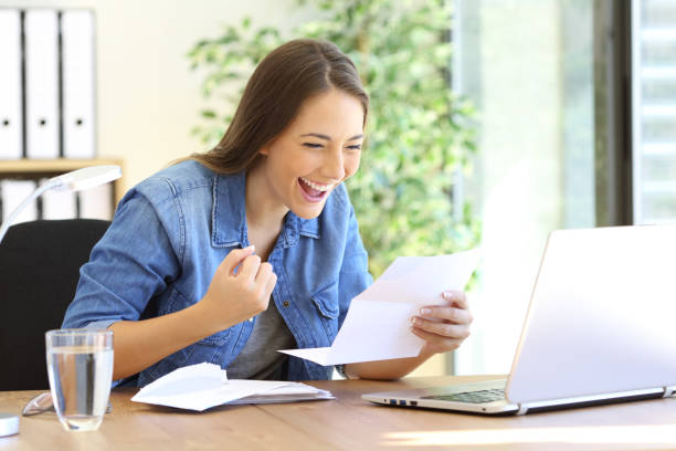 Best Unsecured Loans  in Manistee, MI